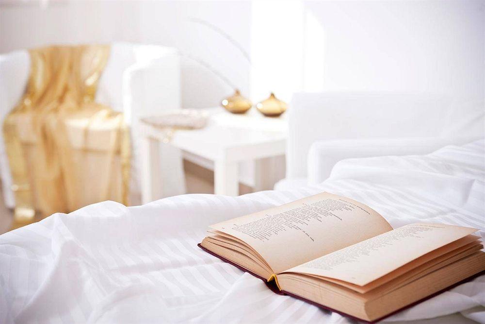 Avianto Suites Imerovigli  Ngoại thất bức ảnh